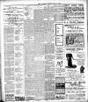 Cornish Guardian Friday 24 July 1903 Page 8
