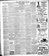 Cornish Guardian Friday 31 July 1903 Page 2