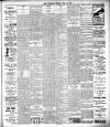 Cornish Guardian Friday 31 July 1903 Page 3