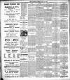 Cornish Guardian Friday 31 July 1903 Page 4