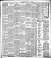 Cornish Guardian Friday 31 July 1903 Page 5