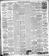 Cornish Guardian Friday 31 July 1903 Page 6