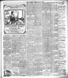 Cornish Guardian Friday 31 July 1903 Page 7