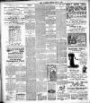 Cornish Guardian Friday 31 July 1903 Page 8