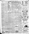 Cornish Guardian Friday 07 August 1903 Page 2