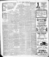 Cornish Guardian Friday 28 August 1903 Page 2