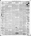 Cornish Guardian Friday 28 August 1903 Page 3