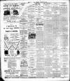 Cornish Guardian Friday 28 August 1903 Page 4