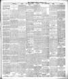 Cornish Guardian Friday 28 August 1903 Page 5