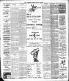 Cornish Guardian Friday 28 August 1903 Page 6