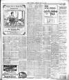 Cornish Guardian Friday 28 August 1903 Page 7