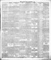 Cornish Guardian Friday 04 September 1903 Page 5