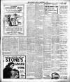 Cornish Guardian Friday 04 September 1903 Page 7
