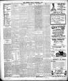 Cornish Guardian Friday 11 September 1903 Page 2