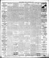 Cornish Guardian Friday 11 September 1903 Page 3