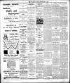 Cornish Guardian Friday 11 September 1903 Page 4