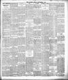 Cornish Guardian Friday 11 September 1903 Page 5