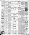 Cornish Guardian Friday 11 September 1903 Page 6