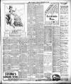 Cornish Guardian Friday 11 September 1903 Page 7