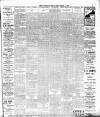 Cornish Guardian Friday 18 September 1903 Page 3