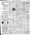 Cornish Guardian Friday 18 September 1903 Page 4