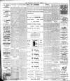 Cornish Guardian Friday 18 September 1903 Page 6