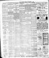 Cornish Guardian Friday 18 September 1903 Page 8