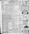 Cornish Guardian Friday 25 September 1903 Page 2