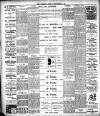 Cornish Guardian Friday 25 September 1903 Page 6