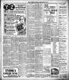 Cornish Guardian Friday 25 September 1903 Page 7