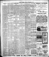 Cornish Guardian Friday 25 September 1903 Page 8