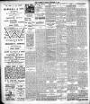 Cornish Guardian Friday 16 October 1903 Page 4
