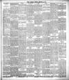 Cornish Guardian Friday 16 October 1903 Page 5