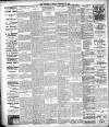 Cornish Guardian Friday 16 October 1903 Page 6