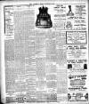 Cornish Guardian Friday 30 October 1903 Page 2