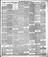 Cornish Guardian Friday 30 October 1903 Page 5