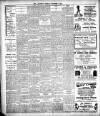 Cornish Guardian Friday 06 November 1903 Page 2