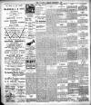 Cornish Guardian Friday 06 November 1903 Page 4