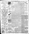 Cornish Guardian Friday 13 November 1903 Page 4