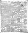 Cornish Guardian Friday 13 November 1903 Page 5