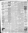 Cornish Guardian Friday 13 November 1903 Page 6