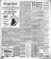 Cornish Guardian Friday 13 November 1903 Page 7