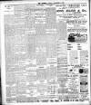 Cornish Guardian Friday 13 November 1903 Page 8
