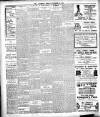 Cornish Guardian Friday 20 November 1903 Page 2