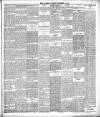 Cornish Guardian Friday 20 November 1903 Page 5