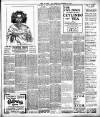 Cornish Guardian Friday 20 November 1903 Page 7