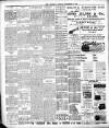 Cornish Guardian Friday 20 November 1903 Page 8