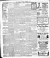 Cornish Guardian Friday 27 November 1903 Page 2