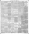 Cornish Guardian Friday 27 November 1903 Page 5