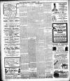 Cornish Guardian Friday 11 December 1903 Page 2